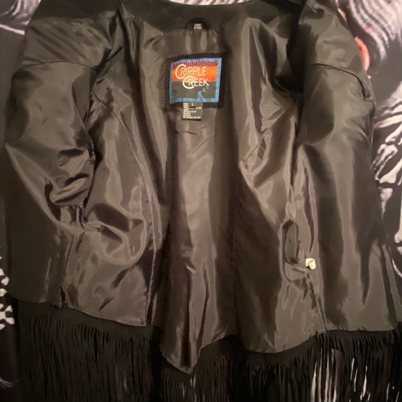 Women’s 100% leather - Picture 3 of 9